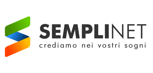 Semplinet Srl